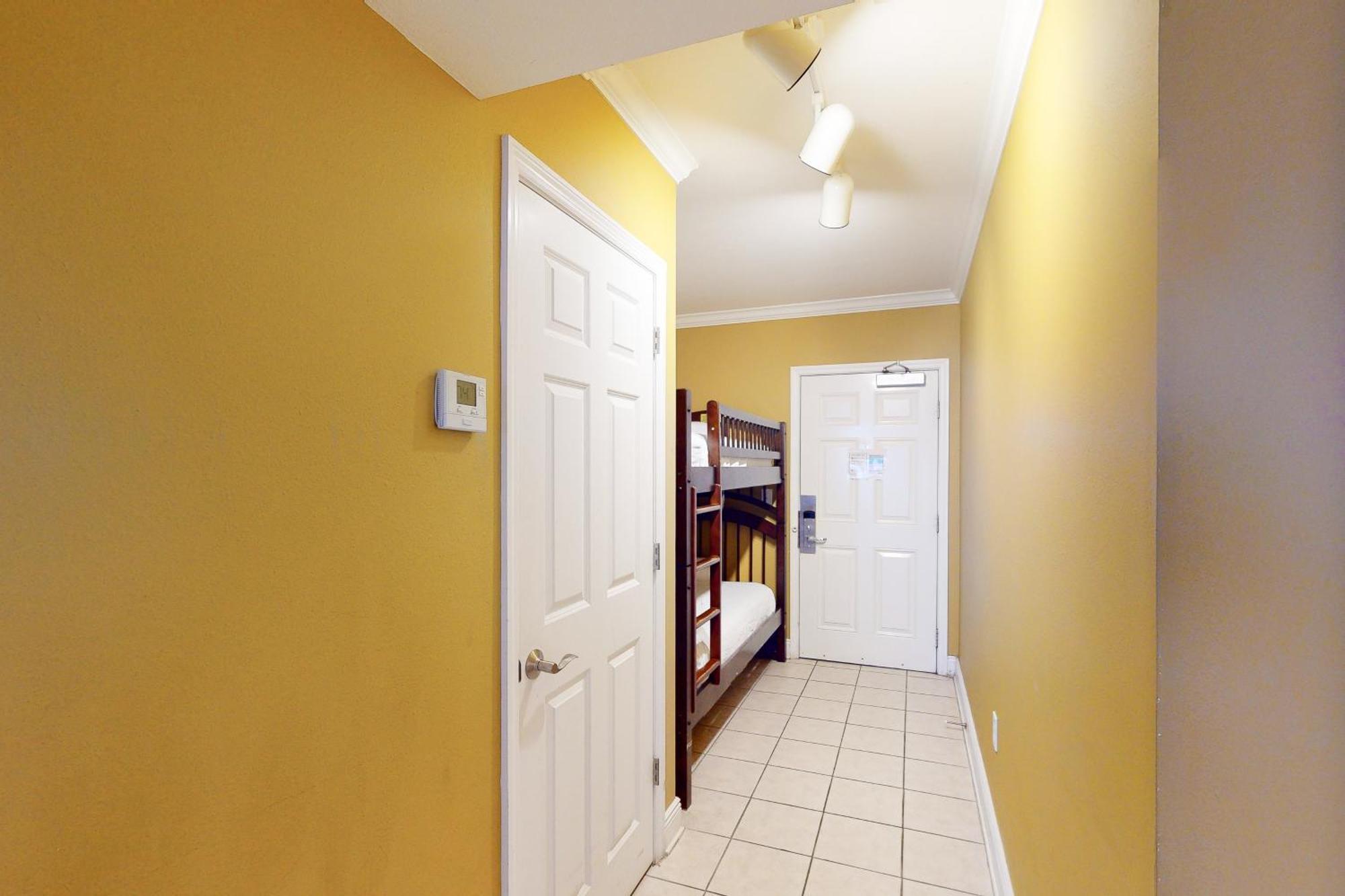 Emerald Beach Resort 2431 Panama City Beach Εξωτερικό φωτογραφία