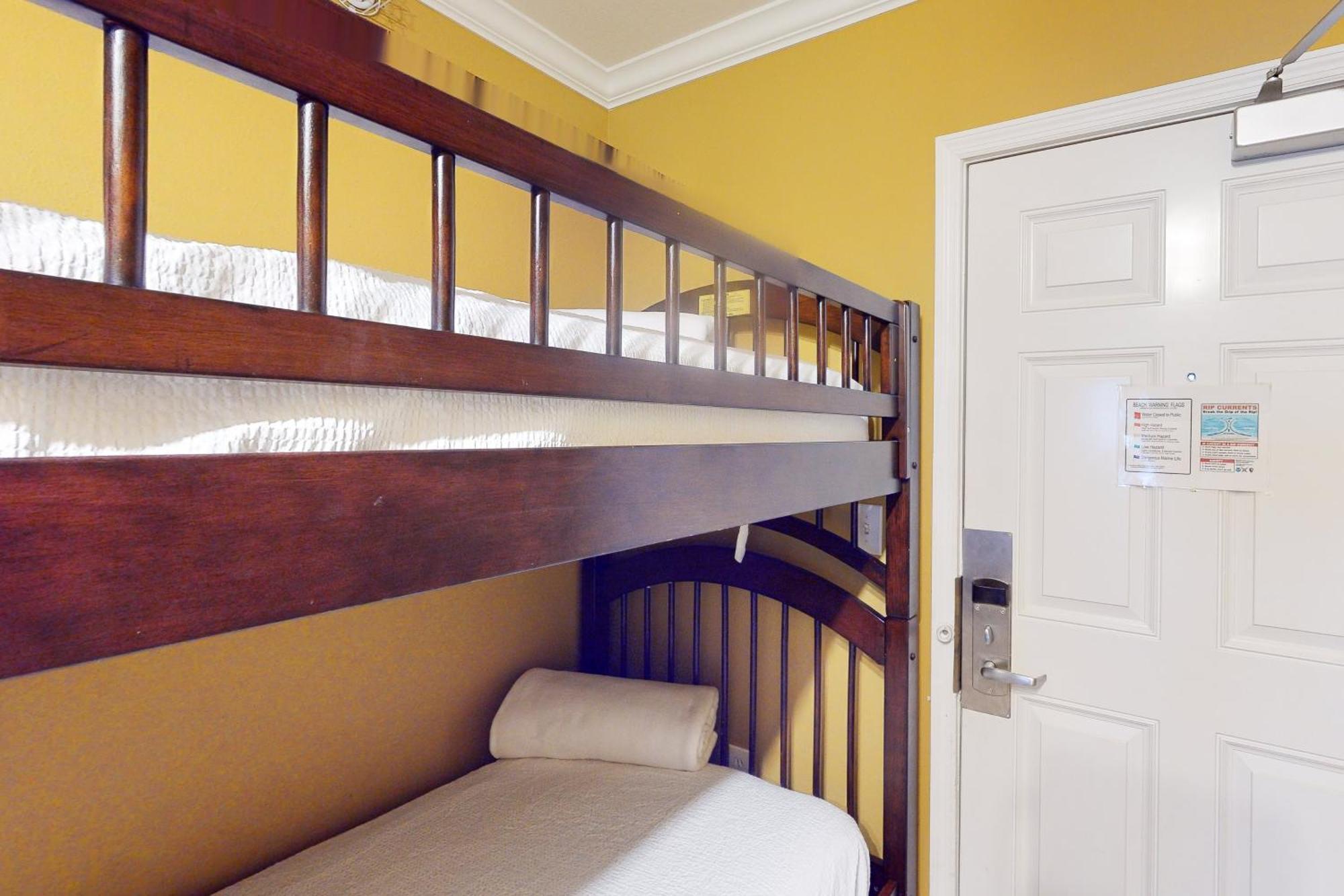 Emerald Beach Resort 2431 Panama City Beach Εξωτερικό φωτογραφία